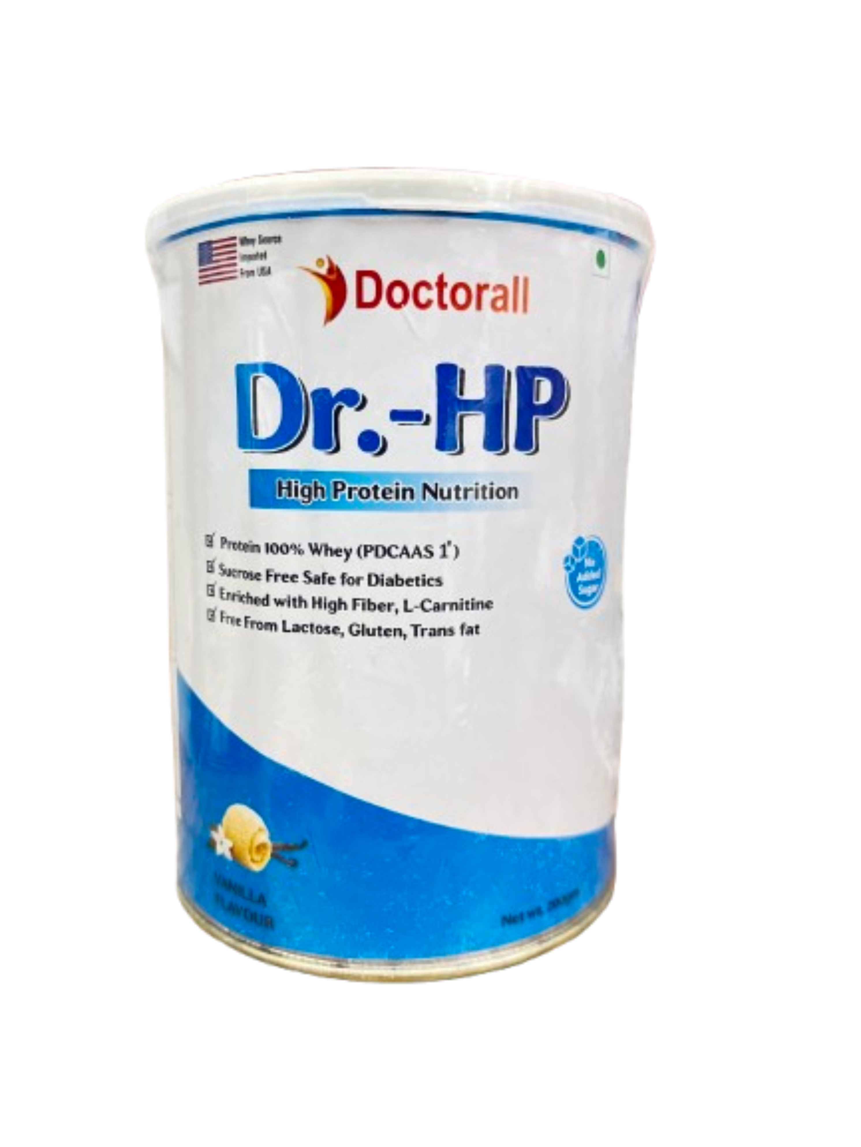 images/img/dr hp.jpg